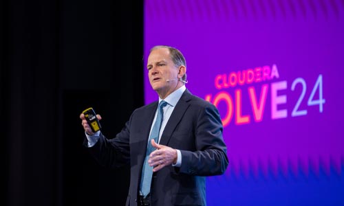 UAE Corporate Event Photography by CineFlux